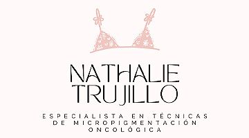 nathalie trujillo micropigmentación madrid logo