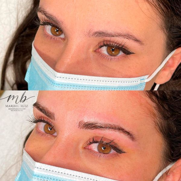 maribel ruiz permanent makeup micropigmentación malaga pequeña