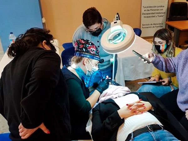 maribel ruiz permanent makeup micropigmentación malaga mediana2