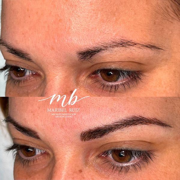 maribel ruiz permanent makeup micropigmentación malaga pequeña2