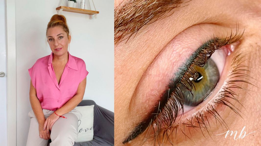 maribel ruiz permanent makeup micropigmentación malaga slide