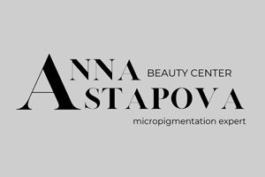 anna astapova micropigmentacion malaga logo
