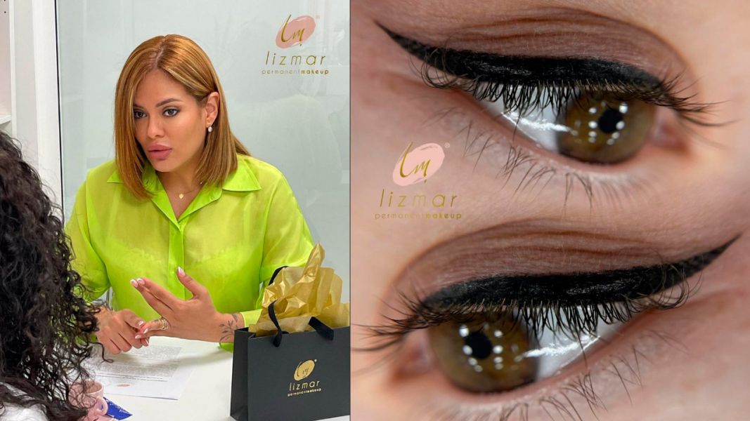 lizmar permanent makeup micropigmentación barcelona slider