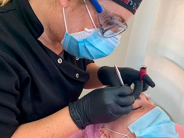 maribel ruiz permanent makeup micropigmentación malaga mediana