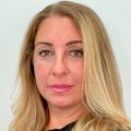 maribel ruiz permanent makeup micropigmentación malaga perfil