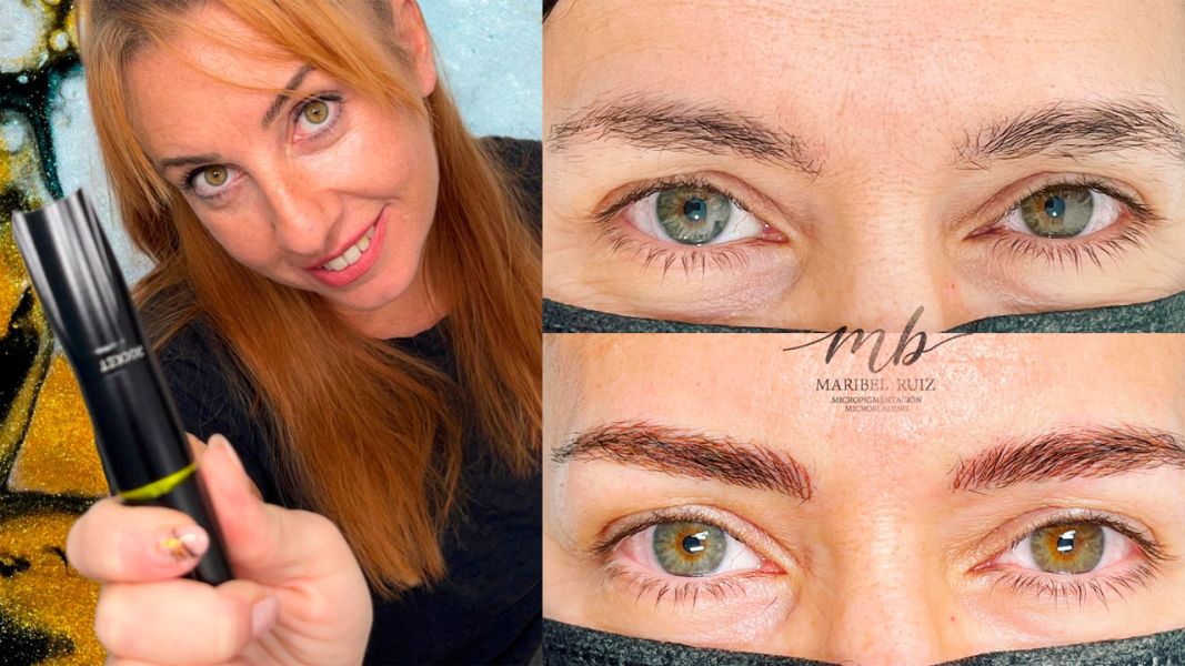 maribel ruiz permanent makeup micropigmentación malaga slide3