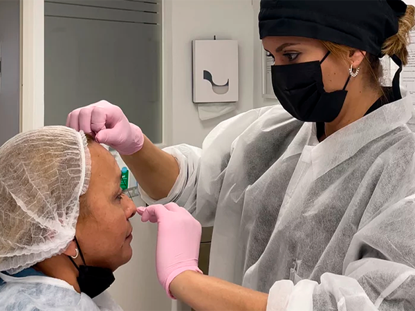 lizmar permanent makeup micropigmentación barcelona medianas3