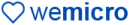 logo micropigmentacion