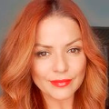 maria jose rojano micropigmentación barcelona perfil