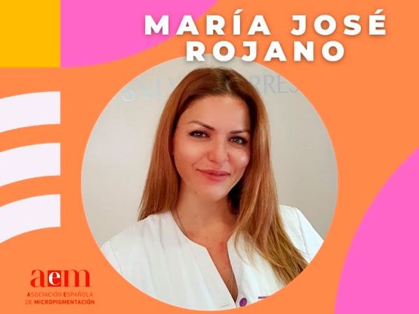 maria jose rojano micropigmentación barcelona pequeña4