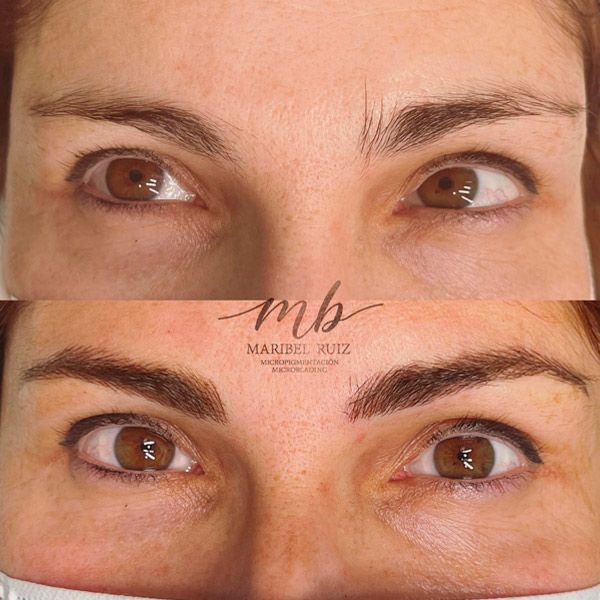 maribel ruiz permanent makeup micropigmentación malaga pequeña3