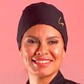 lizmar permanent makeup micropigmentación barcelona profesional