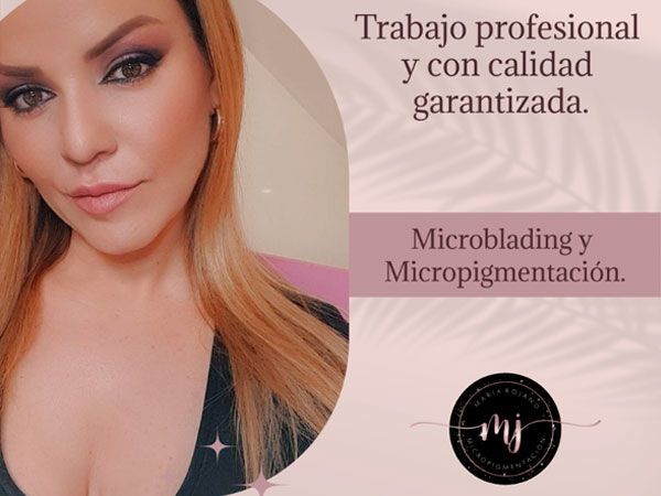 maria jose rojano micropigmentación barcelona mediana3
