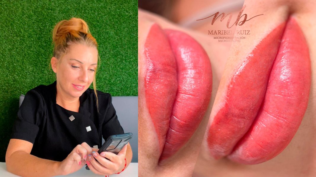 maribel ruiz permanent makeup micropigmentación malaga slide2