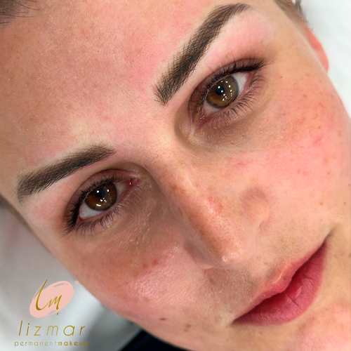 lizmar permanent makeup micropigmentación barcelona pequeñas2