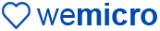 logo micropigmentacion
