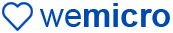Logo Micropigmentación