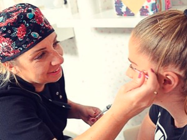maribel ruiz permanent makeup micropigmentación malaga mediana4