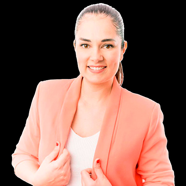 sara santana micropigmentación tenerife listado