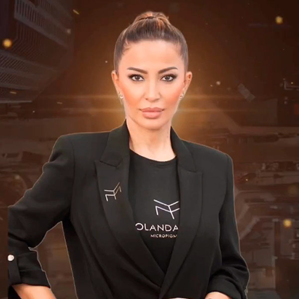 yolanda munoz micropigmentación valencia listado