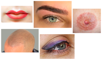 tratamientos micropigmentacion microblading