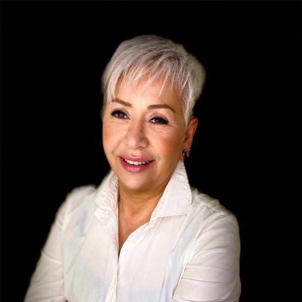 manoli permanent makeup micropigmentación barcelona listadol