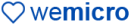 logo micropigmentacion